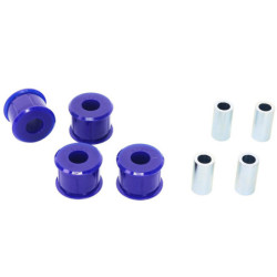 Front Of Front Radius Arm Bush (80 duro/ShA)