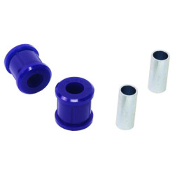 Landrover - Up/Arm to Chas (80 duro/ShA)