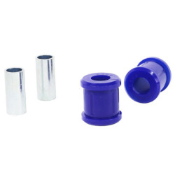 Landrover - Up/Arm to Chas (80 duro/ShA)