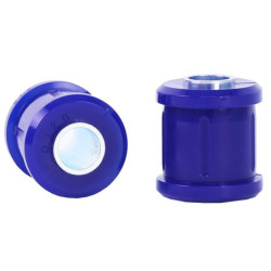 Landrover - Up/Arm to Chas (80 duro/ShA)