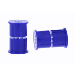 Lower Arm to Diff Mount Bush (80 duro/ShA)