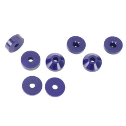 TRIUMPH 2000 MK2 DIFF MOUNT KI (80 duro/ShA)