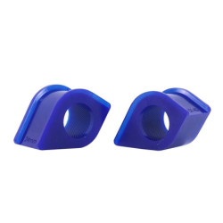 Alfa Romeo - S/Bar To Chas Mt (80 duro/ShA)