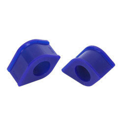 Alfa Romeo Sw/Bar To Chas Mt (80 duro/ShA)