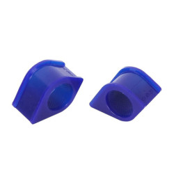 Alfa Romeo Sw/Bar To Chas Mt (80 duro/ShA)