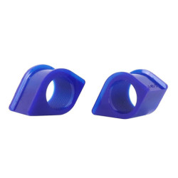 Sway Bar to Chassis Mount Kit (80 duro/ShA)