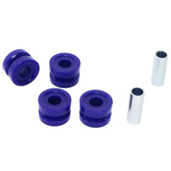 NISSAN/DATSUN 720 STRUT BAR (80 duro/ShA)