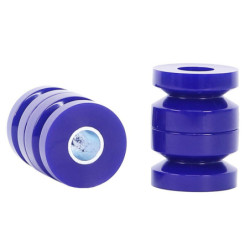 NISSAN/DATSUN 720 STRUT BAR (80 duro/ShA)