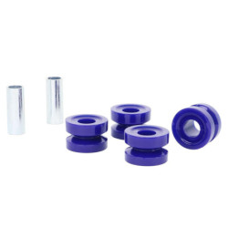 NISSAN/DATSUN 720 STRUT BAR (80 duro/ShA)