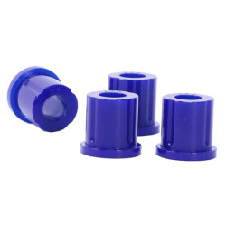 Mitsubishi - Sprg/Fr/Eye Bush (80 duro/ShA)