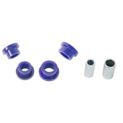 FORD-PANHARD ROD (80 duro/ShA)