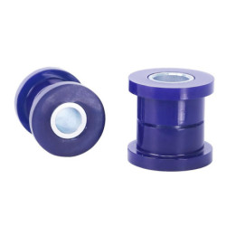 FORD-PANHARD ROD (80 duro/ShA)