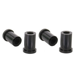 Mitsubishi-R/Sprg/Up (80 duro/ShA)