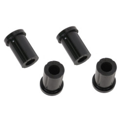 Mitsubishi-R/Sprg/Up (80 duro/ShA)