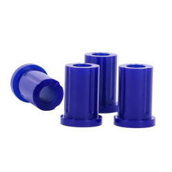 Mitsubishi-R/Sprg/Up (80 duro/ShA)