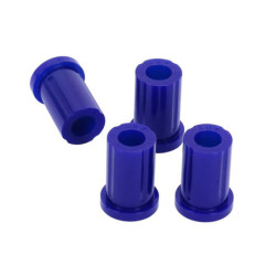 Mitsubishi-R/Sprg/Up (80 duro/ShA)