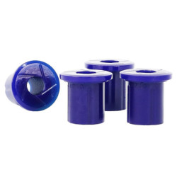 Mitsubishi - Sprg/Rear Eye (80 duro/ShA)