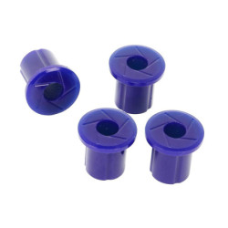 Mitsubishi - Sprg/Rear Eye (80 duro/ShA)
