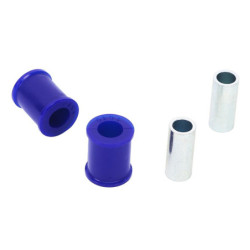 Panhard Rod Bush Kit (80 duro/ShA)