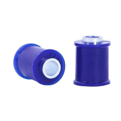 Panhard Rod Bush Kit (80 duro/ShA)