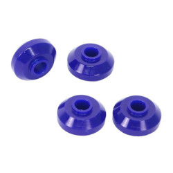 Jaguar/Triumph - Shk/Abs/Up (70 duro/ShA)