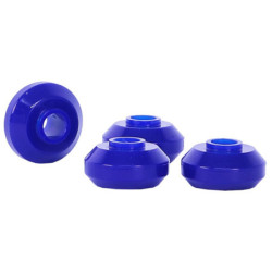 Jaguar/Triumph - Shk/Abs/Up (80 duro/ShA)