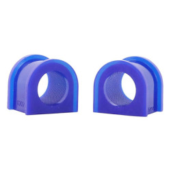 Alfa Romeo Sw/Bar To Chas Mt (80 duro/ShA)