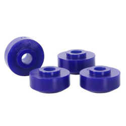 FORD-SHK/ABS/UP/BUSH (80 duro/ShA)