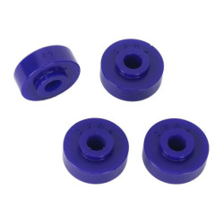 FORD-SHK/ABS/UP/BUSH (80 duro/ShA)