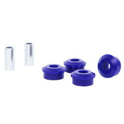 Ford - Tramp Rod (80 duro/ShA)