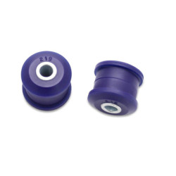 Ford - Tramp Rod (80 duro/ShA)