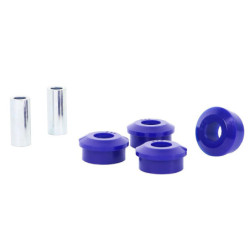 Ford - Tramp Rod (80 duro/ShA)