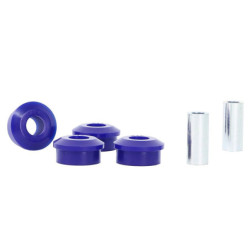 Ford - Tramp Rod (80 duro/ShA)