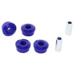 Ford - Tramp Rod (80 duro/ShA)