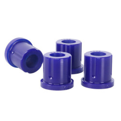 Mit. Pajero F/R Shackle Kt 4B (80 duro/ShA)