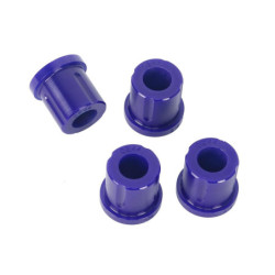 Mit. Pajero F/R Shackle Kt 4B (80 duro/ShA)