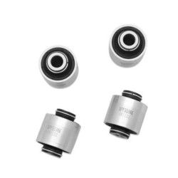 MAZDA ND MX-5 HEIM JOINT KIT (80 duro/ShA)