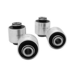 MAZDA ND MX-5 HEIM JOINT KIT (80 duro/ShA)