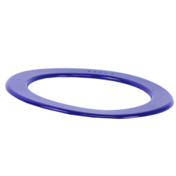 3mm Universal Spring Spacer (80 duro/ShA)