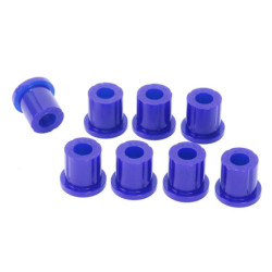 Nissan - Sprg/R/Bush All (80 duro/ShA)