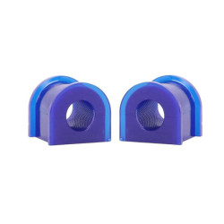 Honda - S/Bar Mt To Chas (80 duro/ShA)