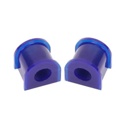 Honda - S/Bar Mt To Chas (80 duro/ShA)