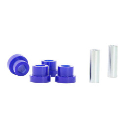 GMH/BARINA SUZUKI/SWIFT FR LWR (80 duro/ShA)