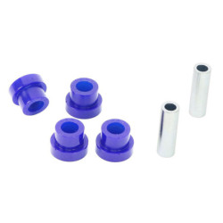 GMH/BARINA SUZUKI/SWIFT FR LWR (80 duro/ShA)