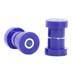 GMH/BARINA SUZUKI/SWIFT FR LWR (80 duro/ShA)