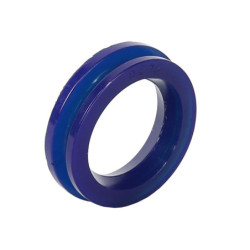 TRIUMPH 2500 STEERING CLM SEAL (80 duro/ShA)