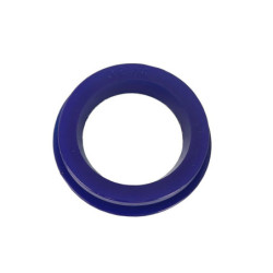 TRIUMPH 2500 STEERING CLM SEAL (80 duro/ShA)