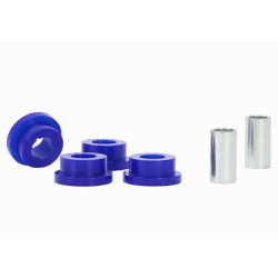 Toyota-Sw/Bar/Link/Up Bush