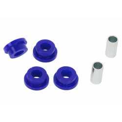 Toyota-Sw/Bar/Link/Up Bush