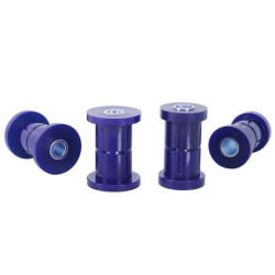 CELICA RA60 Rr IRS C/ARM BUSH (80 duro/ShA)